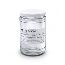 IKA CAL-O-5000 IKA CAL-O-5000