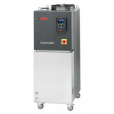 Охладитель Huber Unichiller 020T-H, мощность охлаждения при 0°C -2,0 кВт Охладитель Huber Unichiller 020T-H, мощность охлаждения при 0°C -2,0 кВт