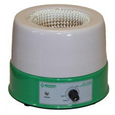 Колбонагреватель ES-4120