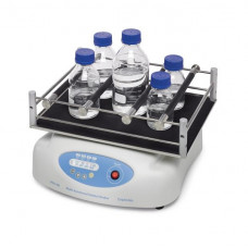 Орбитальный шейкер Grant PSU-20i