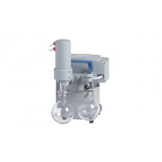 Химическая вакуумная система MZ 2C NT +AK+EK Химическая вакуумная система MZ 2C NT +AK+EK