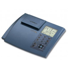 Прецизионный pH/мВ-метр WTW inoLab pH730 Прецизионный pH/мВ-метр WTW inoLab pH730