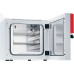 Стерилизатор Binder ED 115 (115л, 300°С) Стерилизатор Binder ED 115 (115л, 300°С)