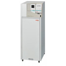Система температурного контроля Presto Plus LH50 (Julabo) Система температурного контроля Presto Plus LH50 (Julabo)