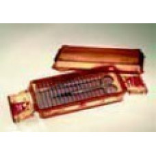 Polysteribox® Ritter Polysteribox SH, Polysteribox M, Polysteribox L Polysteribox® Ritter Polysteribox SH, Polysteribox M, Polysteribox L