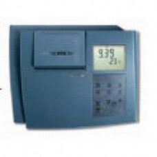 Кондуктометр WTW inoLab Cond 720, Cond 730 Кондуктометр WTW inoLab Cond 720, Cond 730