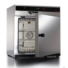 Сушильный шкаф Memmert UFE 400, UFE 500, UFE 550, UFE 600, UFE 700, UFE 800 Сушильный шкаф Memmert UFE 400, UFE 500, UFE 550, UFE 600, UFE 700, UFE 800