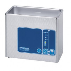 Ультразвуковая ванна Bandelin DT 1028 CH, Sonorex Digitec, 45,0 л, с нагревом Ультразвуковая ванна Bandelin DT 1028 CH, Sonorex Digitec, 45,0 л, с нагревом