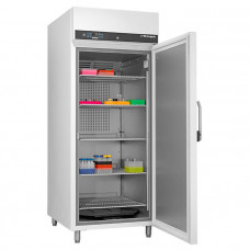 Морозильная камера Kirsch FROSTER-LABEX-720, 700 л, от -5°C до -30°C, взрывобезопасная