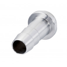 IKA Olive for DN 6 hoses (2 pcs.) IKA Olive for DN 6 hoses (2 pcs.)