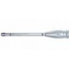 Диспергирующие инструменты серии Art Prozess & Labortechnik PICO DS-5k-1, DS-8/P, DS-14/P Диспергирующие инструменты серии Art Prozess & Labortechnik PICO DS-5k-1, DS-8/P, DS-14/P
