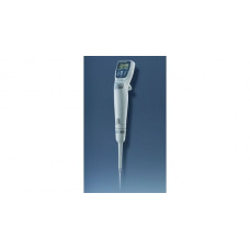 Дозаторы Brand Transferpette® electronic