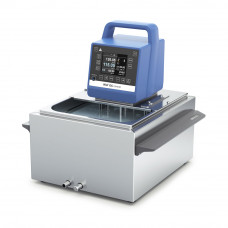 IKA ICC control pro 9 IKA ICC control pro 9