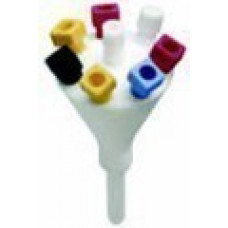 Коллектор SCAT Europe GmbH для Safety Waste Caps Коллектор SCAT Europe GmbH для Safety Waste Caps