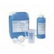 Моющее средство B. Braun deconex® 12 PA-x