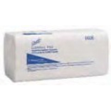 Салфетки для рук SCOTT® Excellent Plus Kimberly-Clark Салфетки для рук SCOTT® Excellent Plus Kimberly-Clark