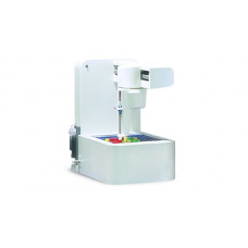 Система гель-проникающей хроматографии Agilent PL-GPC 50