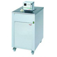 Термостат сверхнизкого охлаждения FPW52-SL-150C (Julabo)
