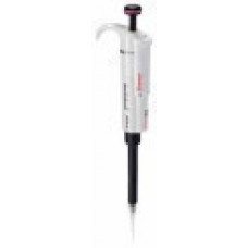 Одноканальная пипетка Thermo Scientific F1-ClipTip Одноканальная пипетка Thermo Scientific F1-ClipTip