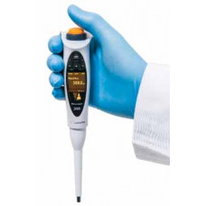 Электронная одноканальная пипетка Picus® / Picus® NxT Sartorius Электронная одноканальная пипетка Picus® / Picus® NxT Sartorius