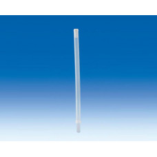 Всасывающая телескопическая трубка VITLAB длина 195-350 мм, FEP/PTFE Всасывающая телескопическая трубка VITLAB длина 195-350 мм, FEP/PTFE