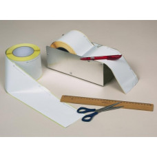 Клейкая лента Burkle close-it tape food ширина 95 мм, длина 50 м Клейкая лента Burkle close-it tape food ширина 95 мм, длина 50 м