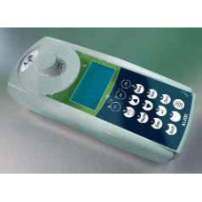 Фотометр AQUALYTIC AL400 Фотометр AQUALYTIC AL400
