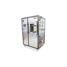 Камерные вакуумные печи VHT 8/18-GR, 40/18-GR, 70/18-GR, 100/18-GR, 8/22-GR, 40/22-GR, 70/22-GR, 100/22-GR Камерные вакуумные печи VHT 8/18-GR, 40/18-GR, 70/18-GR, 100/18-GR, 8/22-GR, 40/22-GR, 70/22-GR, 100/22-GR