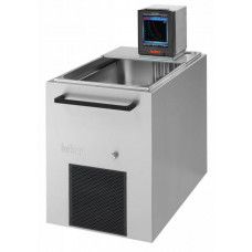 Термостат охлаждающий Huber СC-K20, объем ванны 20 л, мощность охлаждения при 0°C-0,35 кВт
