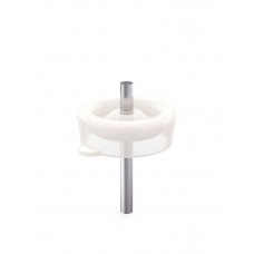 IKA Stainless electrode inner (24 pcs.) IKA Stainless electrode inner (24 pcs.)