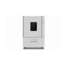 Камеры для климатических испытаний FitoClima E20 Камеры для климатических испытаний FitoClima E20