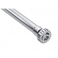 IKA S 50 KD - G45M Dispersing tool IKA S 50 KD - G45M Dispersing tool