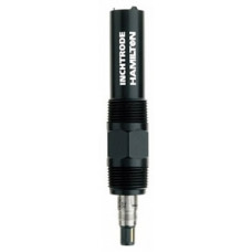 INCHTRODE N100F датчик pH Hamilton INCHTRODE N100F датчик pH Hamilton