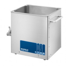Ультразвуковая ванна Bandelin DL 102 H, Sonorex Digiplus, 3,0 л, с нагревом Ультразвуковая ванна Bandelin DL 102 H, Sonorex Digiplus, 3,0 л, с нагревом