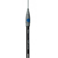 Кондуктометрический датчик InLab 731 (Mettler Toledo)