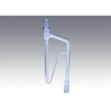 Water Estimators, heavy entrainers Water Estimators, heavy entrainers