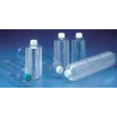 Бутылки In Vitro Roller, ПЭТГ, стерильные Бутылки In Vitro Roller, ПЭТГ, стерильные