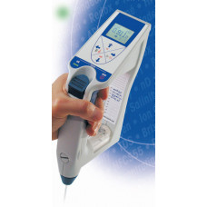 Плотномер портативный Densito 30PX Mettler Toledo Плотномер портативный Densito 30PX Mettler Toledo