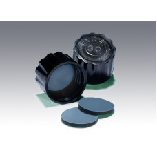 SVL® винтовые крышки SVL® винтовые крышки