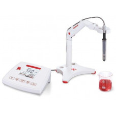 Настольный кондуктометр ST3100C-F (Ohaus)