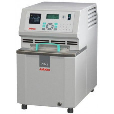 Термостат компактный низкотемпературный CF41 (Julabo)