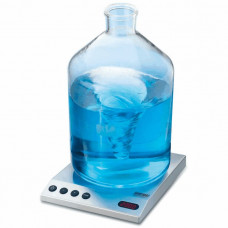 Магнитная мешалка Thermo Scientific, Cimarec Power Direct Магнитная мешалка Thermo Scientific, Cimarec Power Direct