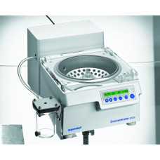 Вакуумный концентратор, eppendorf Concentrator plus