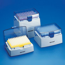 Коробка для наконечника eppendorf epT.I.P.S. Box