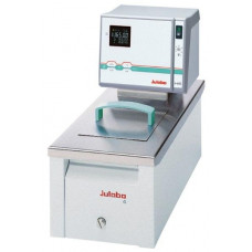 Термостат циркуляционный HE-4 (Julabo) Термостат циркуляционный HE-4 (Julabo)