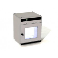 Вакуумный модуль Memmert PMP 200 c насосом 34 л/мин, 4 мбар Вакуумный модуль Memmert PMP 200 c насосом 34 л/мин, 4 мбар