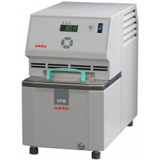 Термостат компактный низкотемпературный CF40 (Julabo)