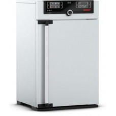 Инкубатор Memmert IFplus 110 (108л, 80°С, вентилятор, TwinDISPLAY) Инкубатор Memmert IFplus 110 (108л, 80°С, вентилятор, TwinDISPLAY)