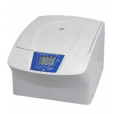 Настольная центрифуга Sigma 2-7 Sigma-Laborzentrifugen Настольная центрифуга Sigma 2-7 Sigma-Laborzentrifugen