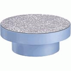 Крышка-пробка KGW Isotherm-Isotherm для сосуда Дьюара 5C
